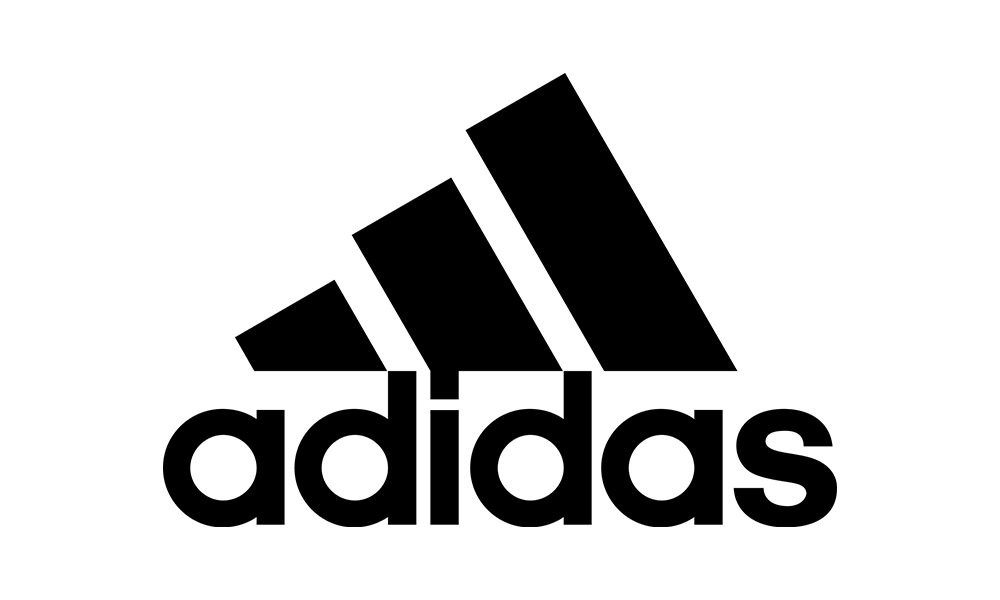 Al Ismaelia - Projects - Tenants - Cinema Radio - Adidas