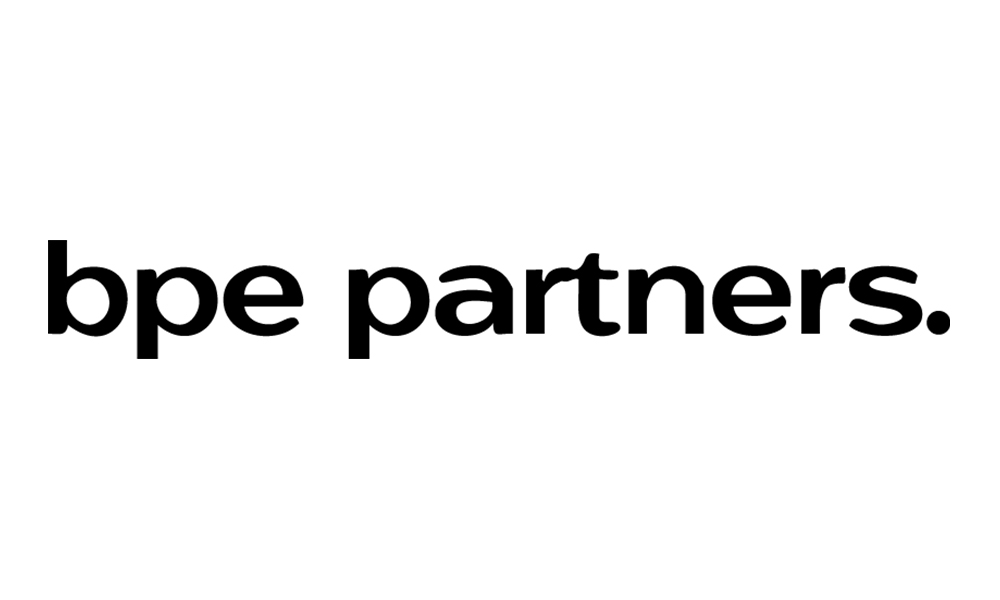Al Ismaelia - Projects - Tenants - Cinema Radio - BPE Partners