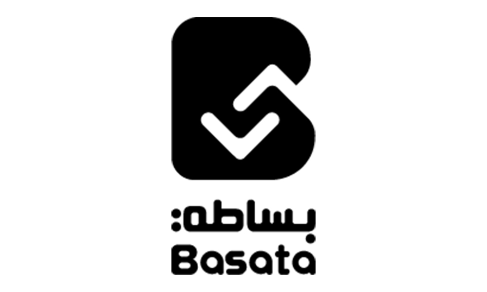 Al Ismaelia - Projects - Tenants - Cinema Radio - Basata
