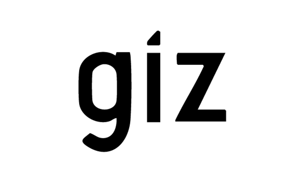 Al Ismaelia - Projects - Tenants - Cinema Radio - GIZ