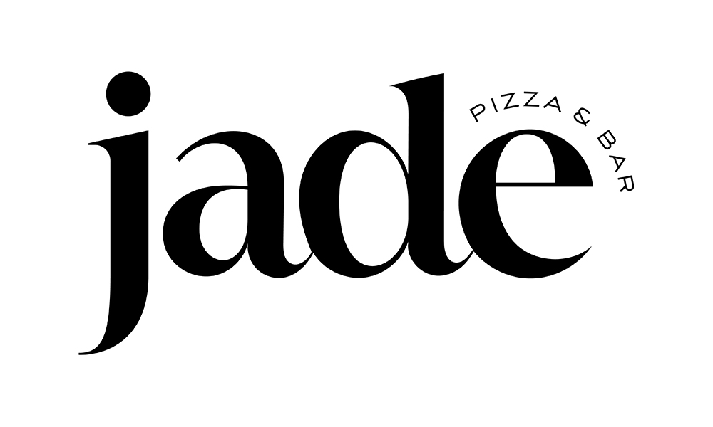 Al Ismaelia - Projects - Tenants - Cinema Radio - Jade