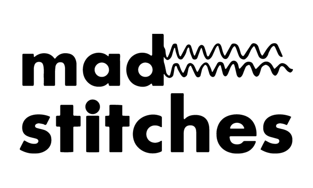 Al Ismaelia - Projects - Tenants - Cinema Radio - Mad Stitches