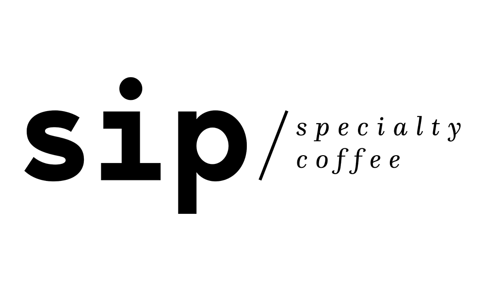Al Ismaelia - Projects - Tenants - Cinema Radio - SIP