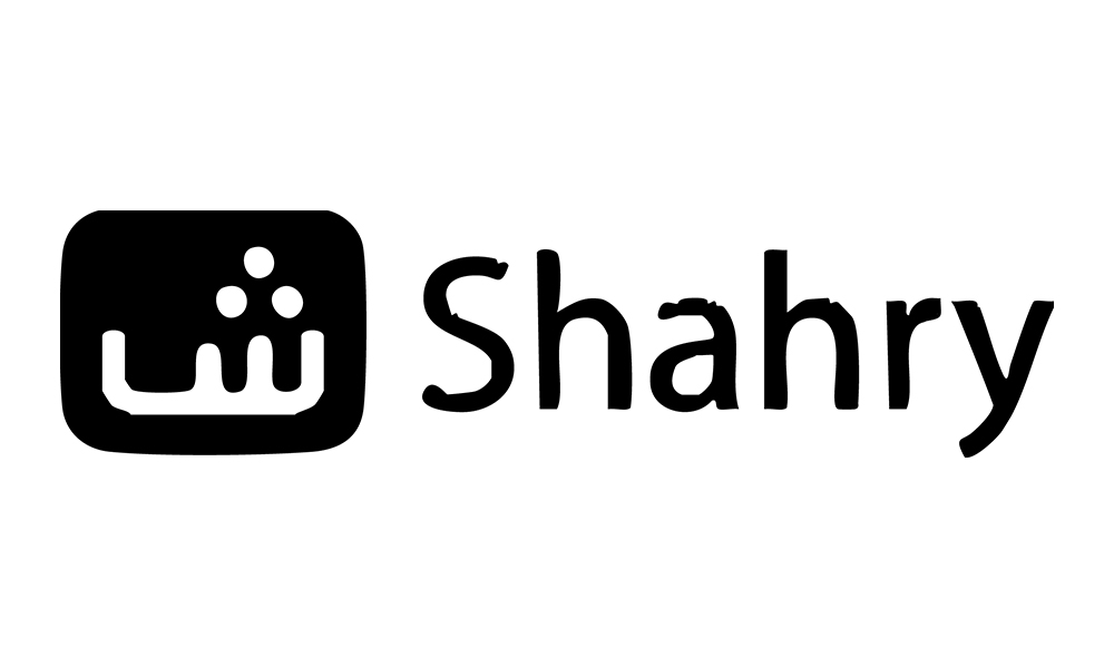 Al Ismaelia - Projects - Tenants - Cinema Radio - Shahry