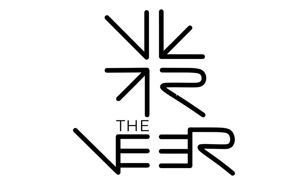 Al Ismaelia - Projects - Tenants - Cinema Radio - The Veer