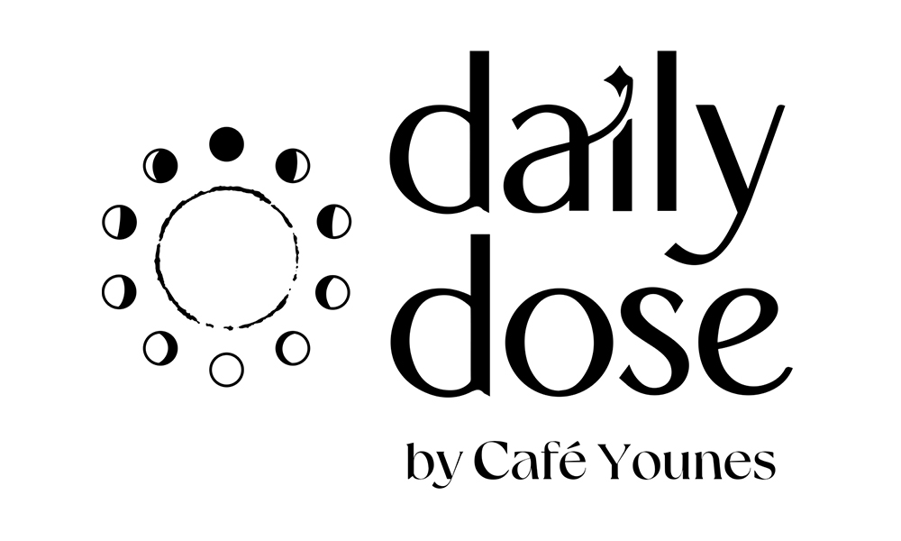 Al Ismaelia - Projects - Tenants - Kodak - Daily Dose