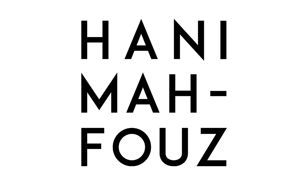 Al Ismaelia - Projects - Tenants - Kodak - Hani Mahfouz