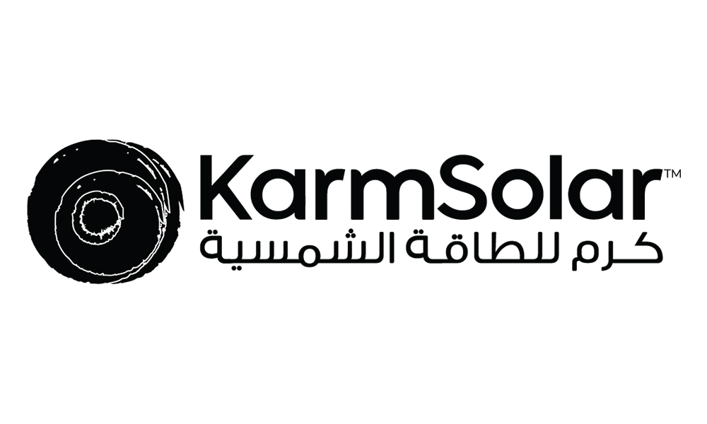 Al Ismaelia - Projects - Tenants - Kodak - KarmSolar