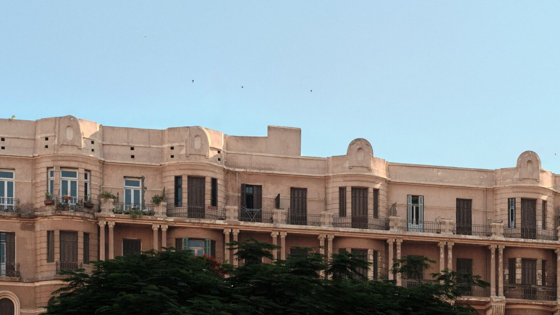 Al Ismaelia - Landmarks - DEC25 - 36 Abdelkhalek Tharwat - Split Hero - 1