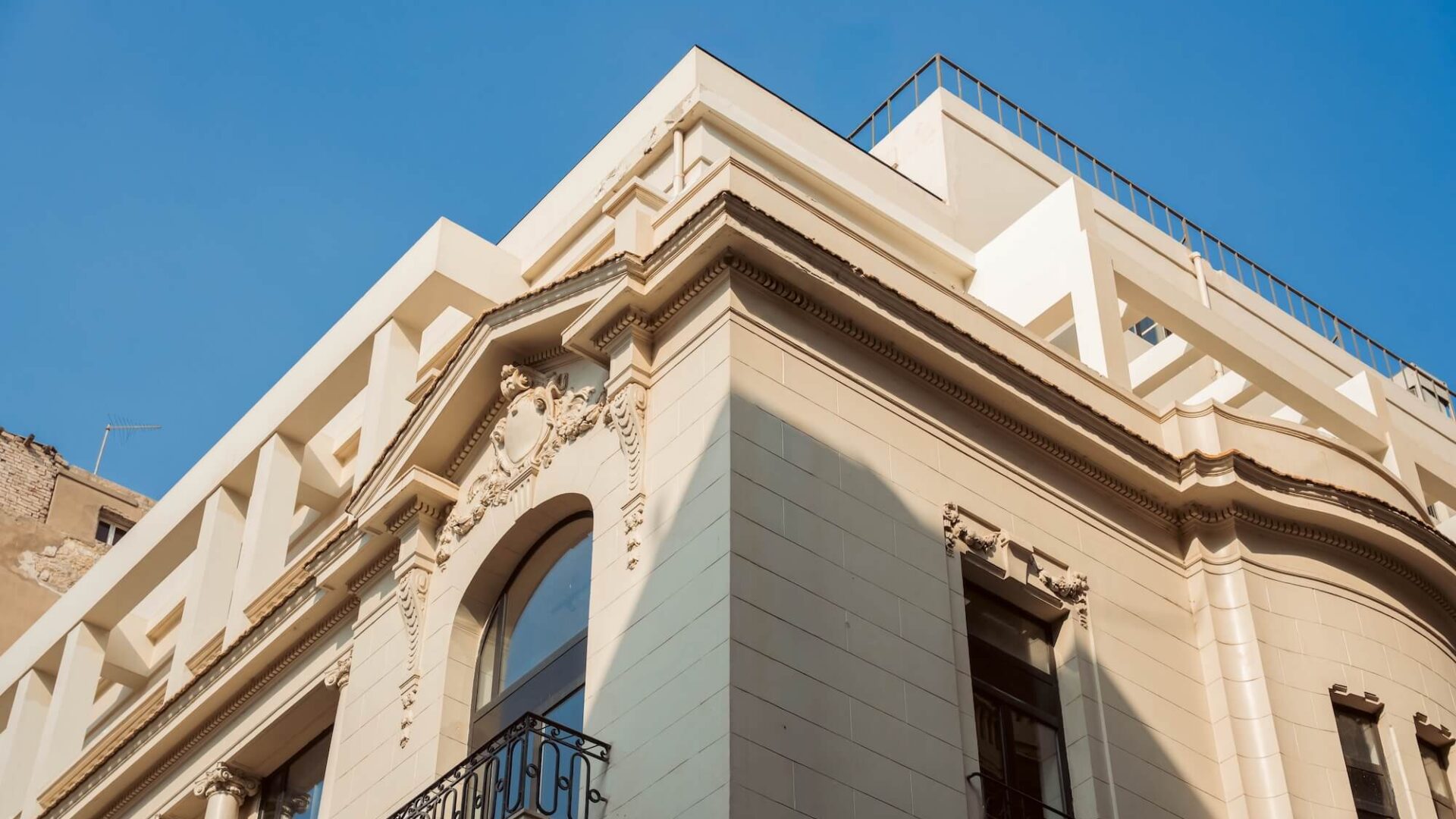 Al Ismaelia - Landmarks - DEC25 - Consoleya - 1