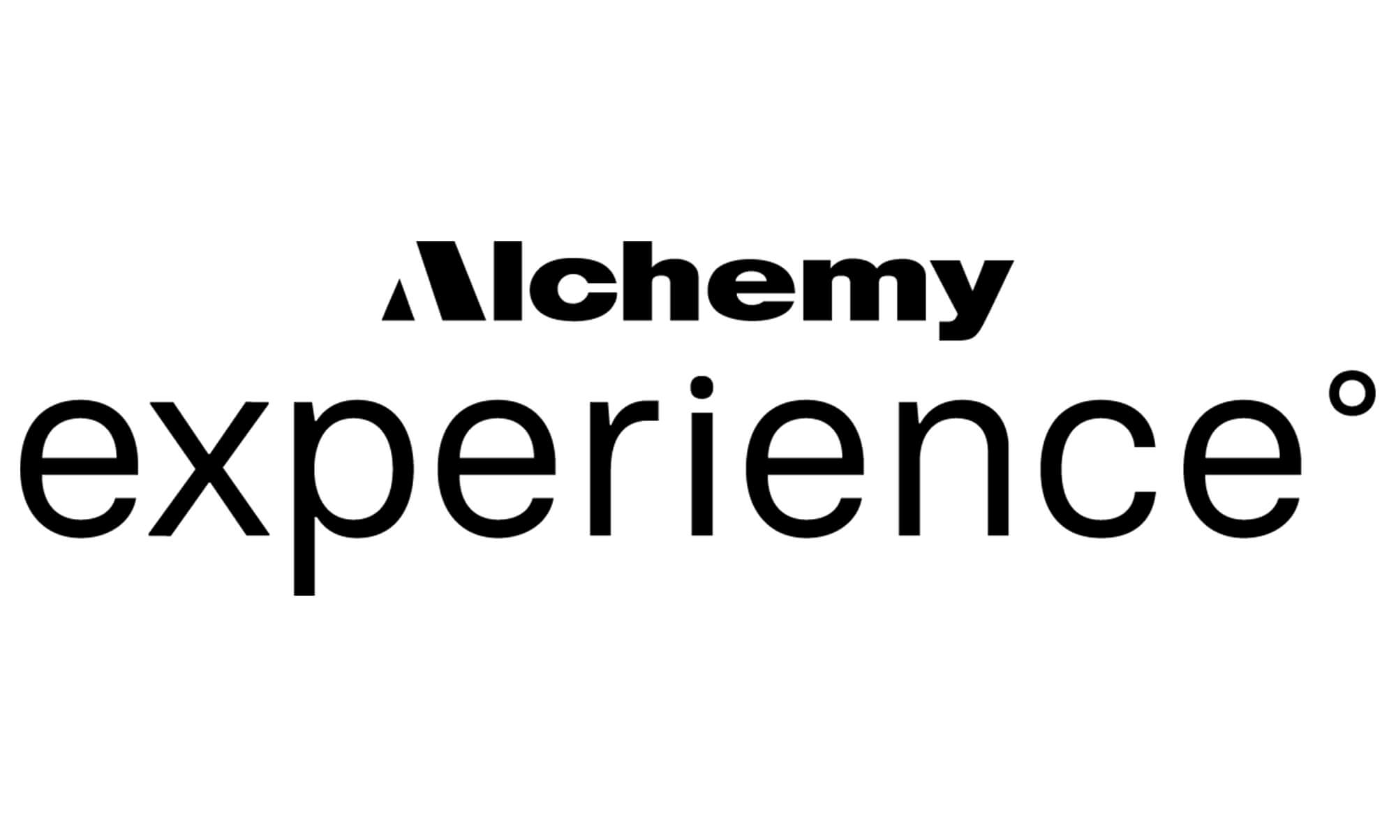 Al Ismaelia - Partners - Alchemy Experience