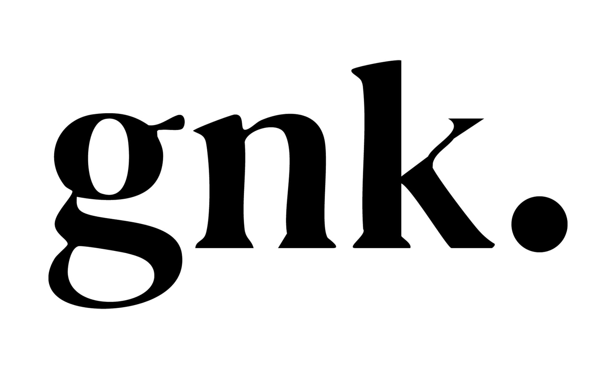 Al Ismaelia - Partners - GNK Group