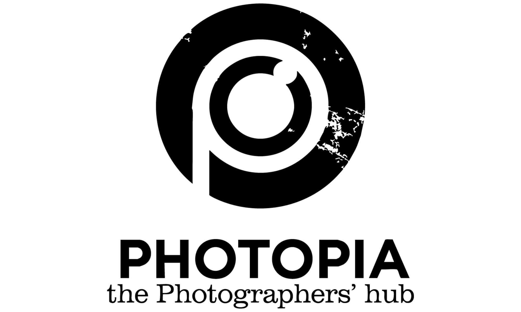 Al Ismaelia - Partners - Photopia