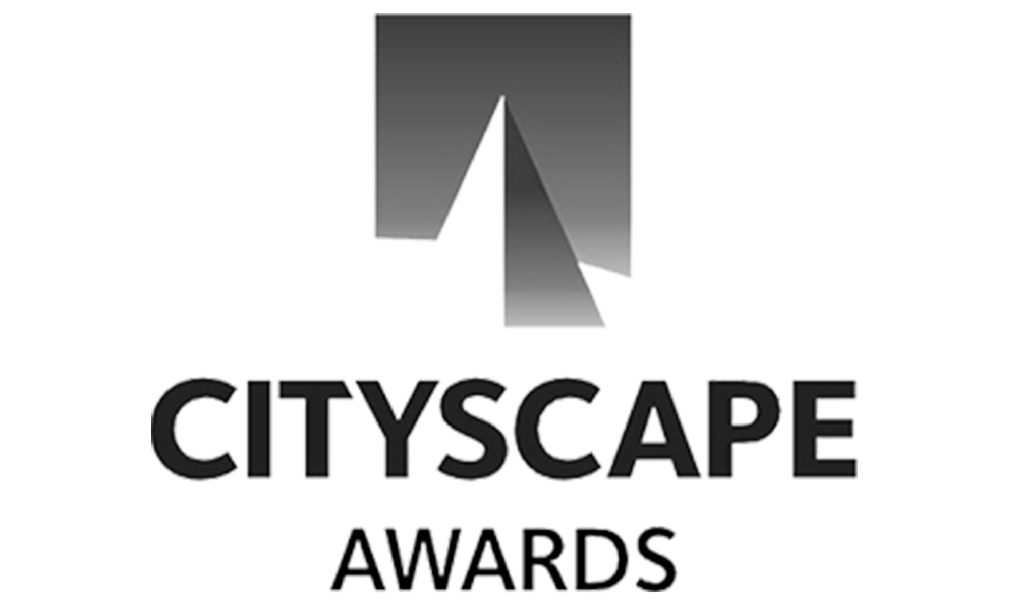 Al Ismaelia - Responsiblity - Impact - Awards - Cityscape Awards