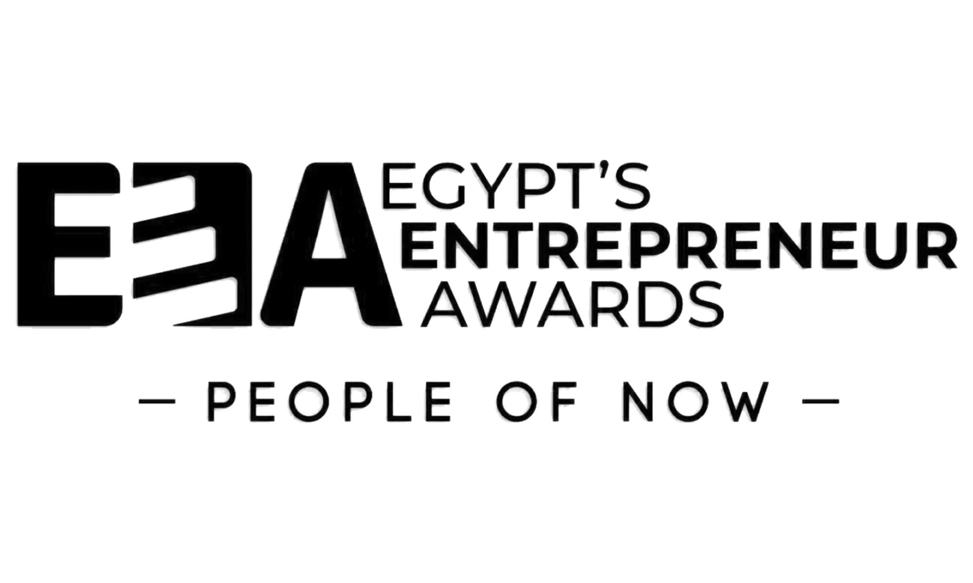 Al Ismaelia - Responsiblity - Impact - Awards - Egypt's Entrepreneur Awards