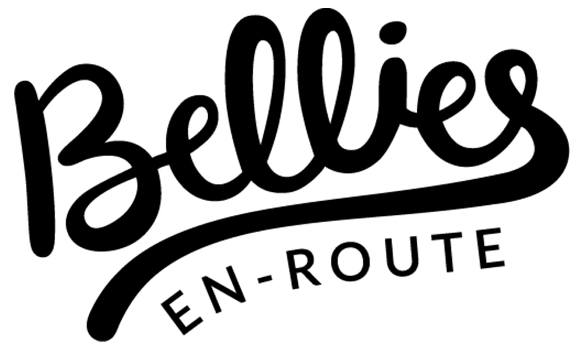 Al Ismaelia - Tenants - Bellies En-Route