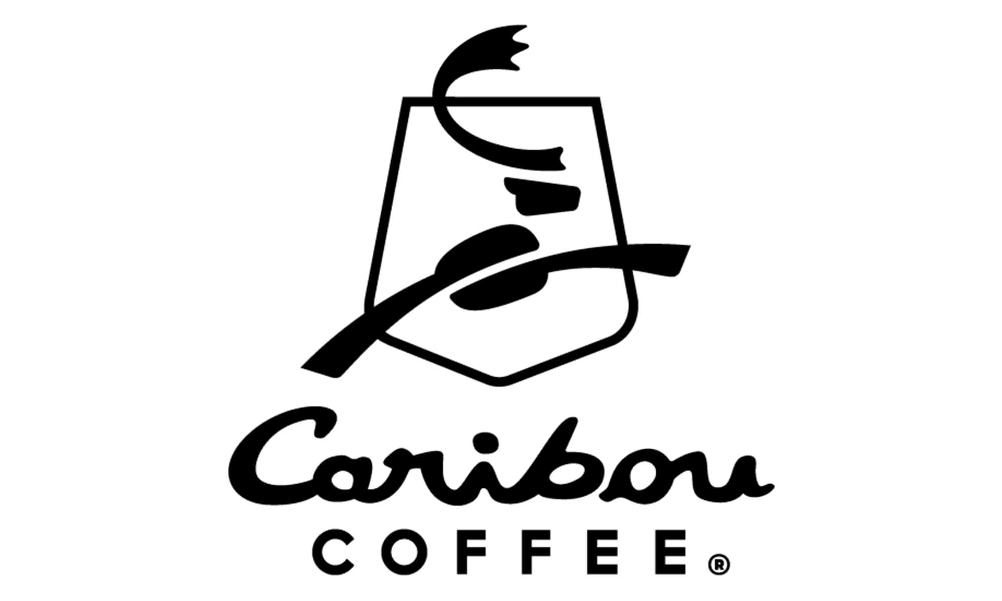 Al Ismaelia - Tenants - Caribou