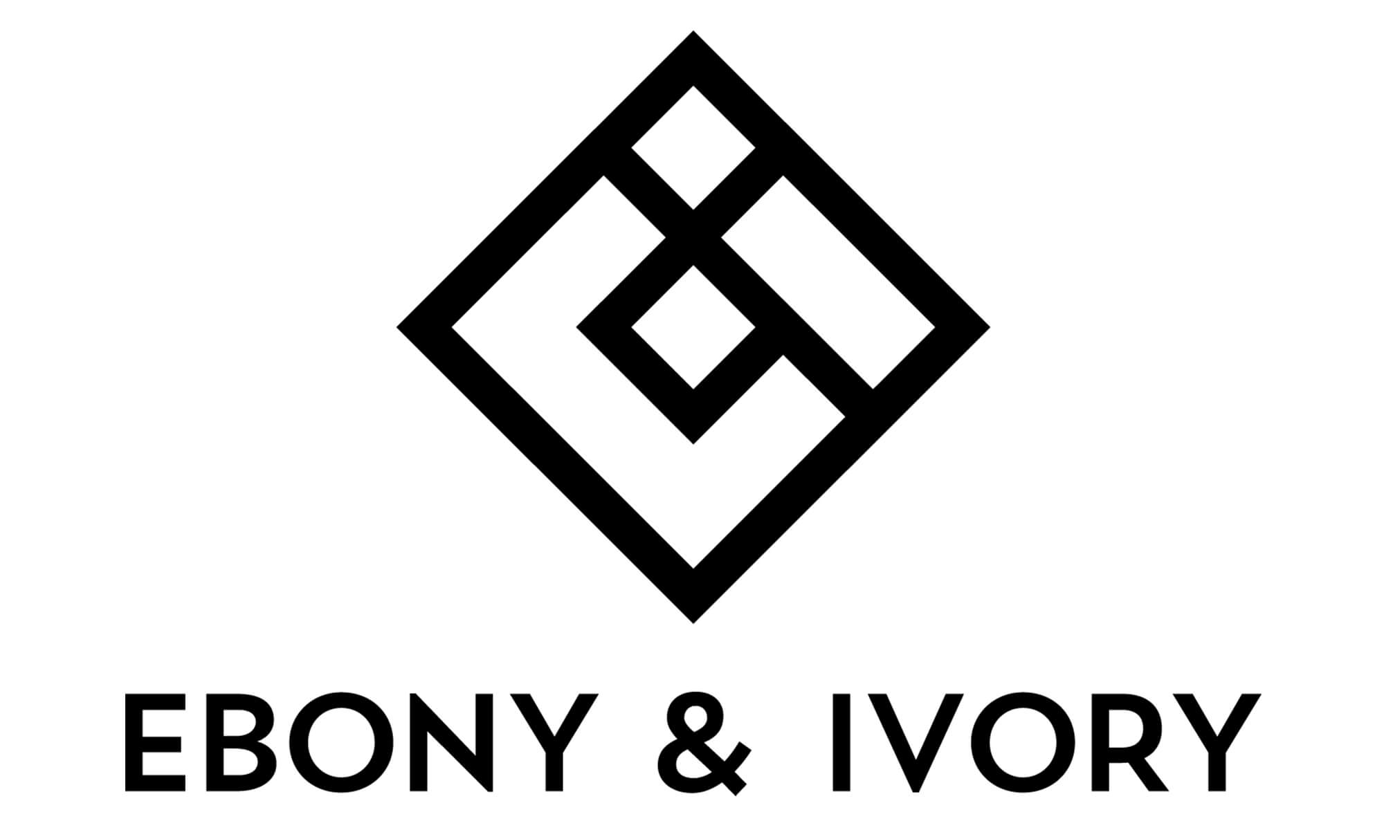 Al Ismaelia - Tenants - Ebony and Ivory