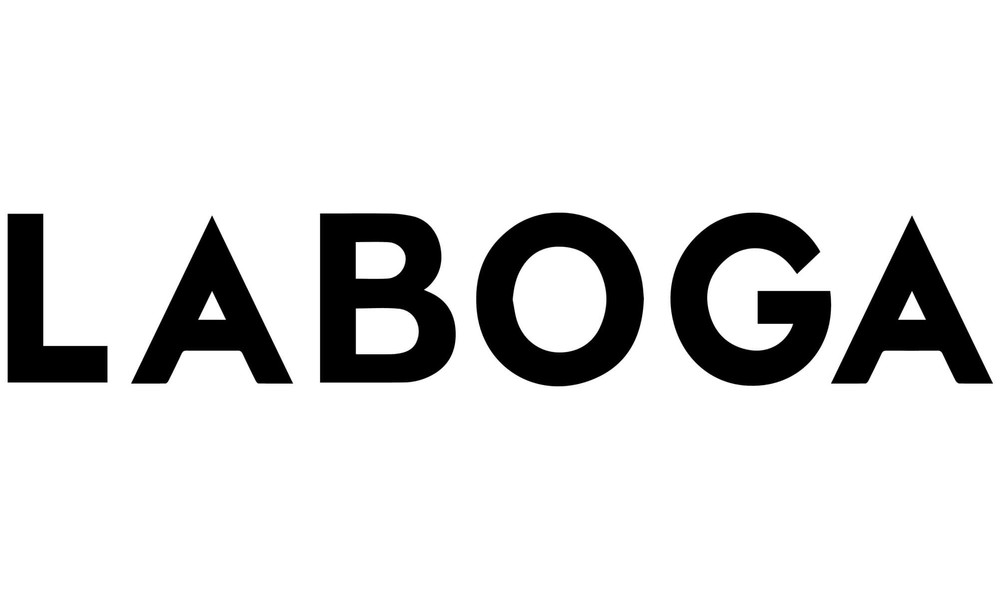 Al Ismaelia - Tenants - Laboga