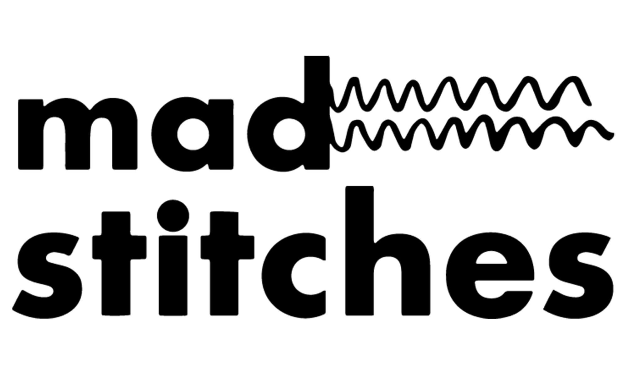 Al Ismaelia - Tenants - Mad Stitches