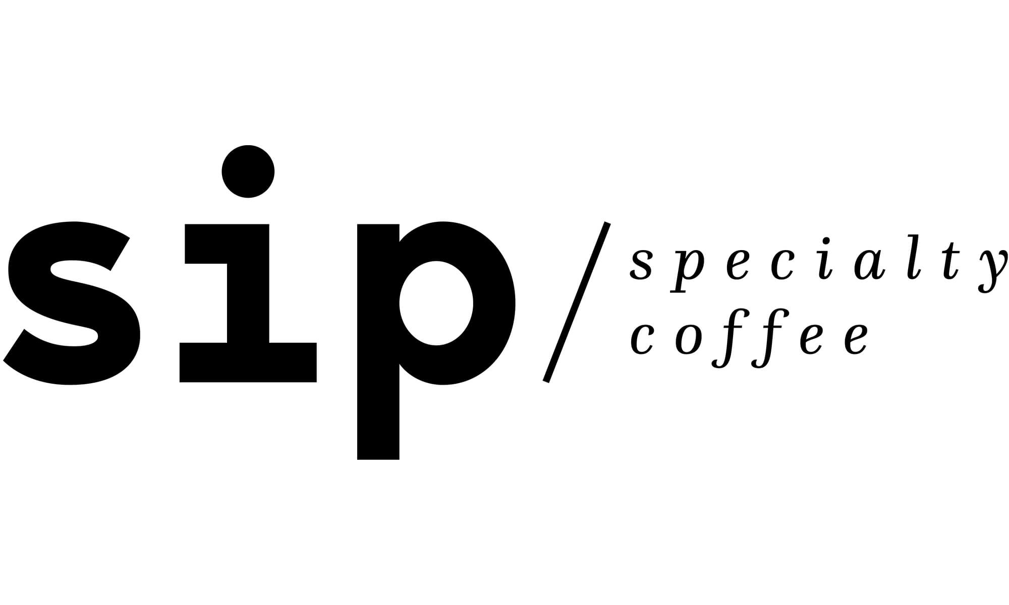 Al Ismaelia - Tenants - SIP