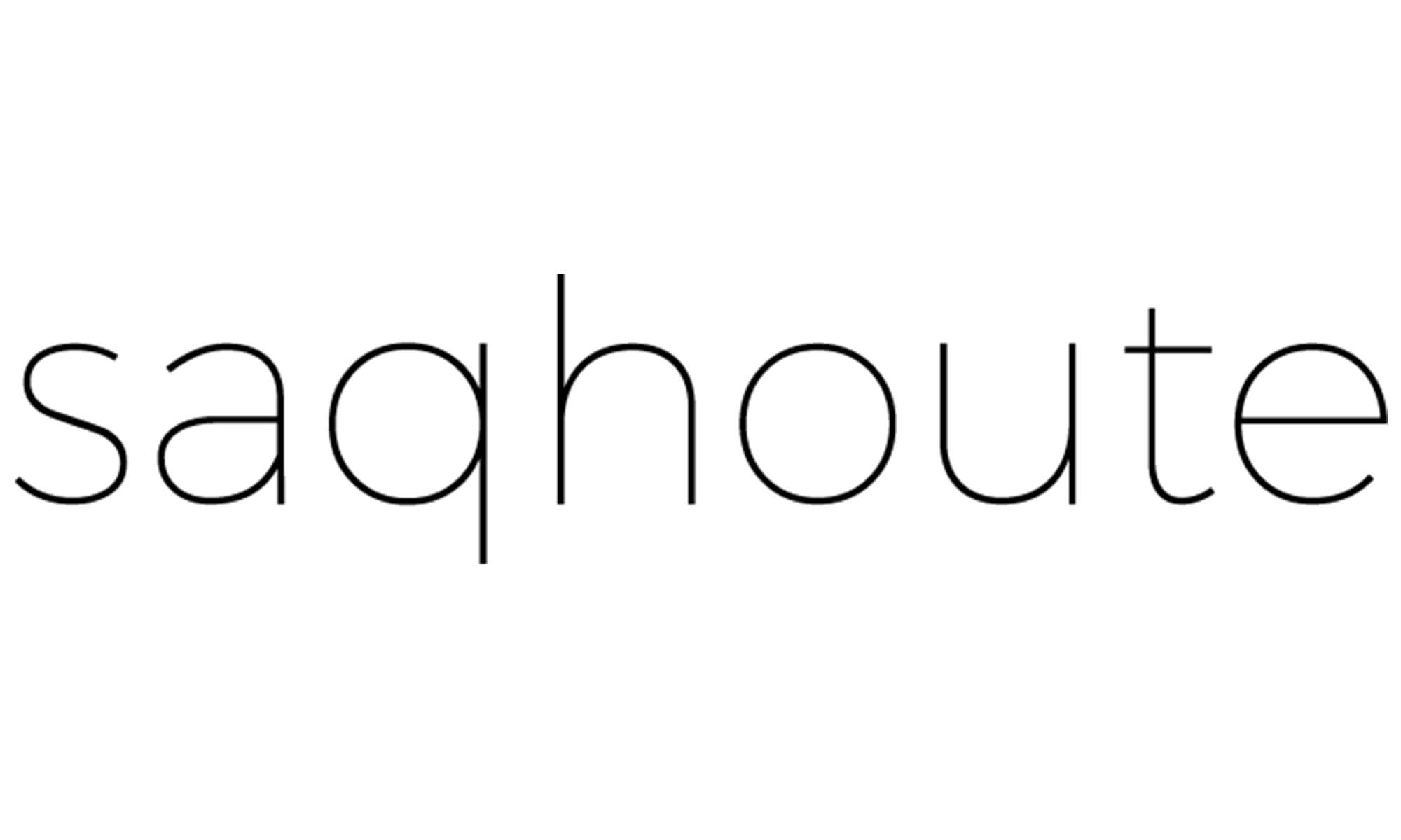 Al Ismaelia - Tenants - Saqhoute